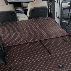 add_퀄팅 평탄화_전차종_20250609_971990.jpg